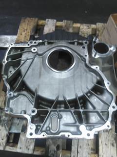Detroit DD15 Flywheel Housing