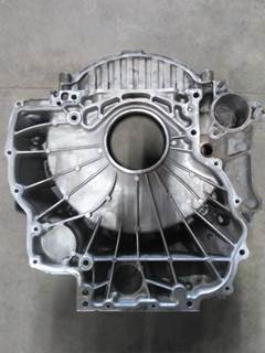 Detroit DD15 Flywheel Housing