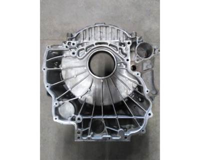 Detroit DD15 Flywheel Housing
