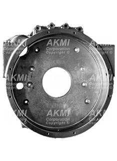 Detroit Series 60 12.7L DDEC III Flywheel Housing for a Detroit 60 SERIES-12.7 DDC3