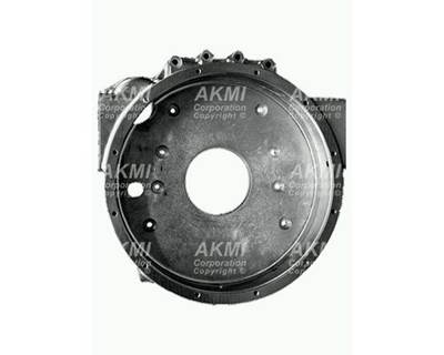 Detroit Series 60 12.7L DDEC III Flywheel Housing for a Detroit 60 SERIES-12.7 DDC3