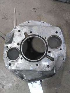 Detroit Series 60 14.0L DDEC IV Flywheel Housing for a Detroit 60 SERIES-14.0 DDC4