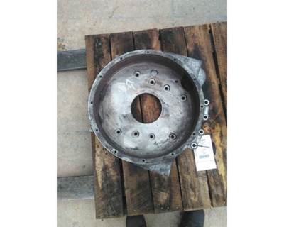 Detroit Series 60 14.0L DDEC V Flywheel Housing for a Detroit 60 SERIES-14.0 DDC5