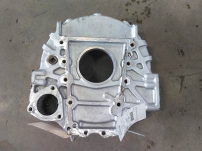 Detroit Series 60 14.0L DDEC VI Flywheel Housing for a Detroit 60 SERIES-14.0 DDC6
