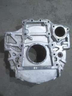 Detroit Series 60 Flywheel Housing for a Detroit 60 SERIES
