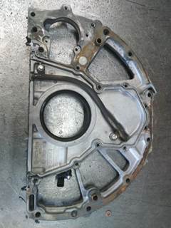 Ford Flywheel Housing for a Ford 6.9