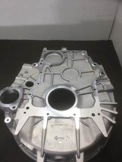 International Flywheel Housing