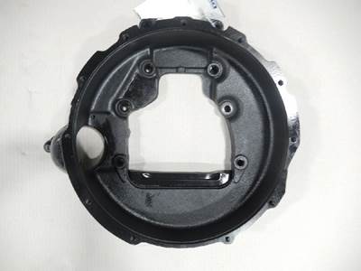 Isuzu 4BD2TC Flywheel Housing
