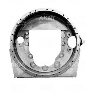 Cummins N14 CELECT Flywheel Housing