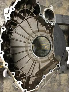 Paccar MX-13 Flywheel Housing