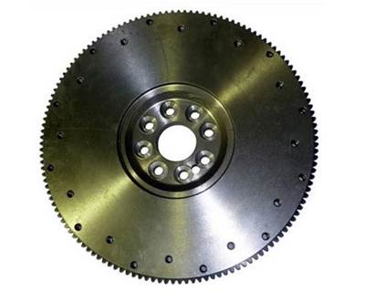 Caterpillar 3126B Flywheel for a CAT 3126B
