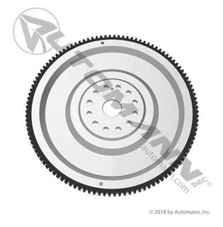 Caterpillar Flywheel for a CAT