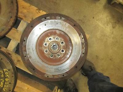 Caterpillar C13 Flywheel for a CAT C13 400 HP AND ABOVE