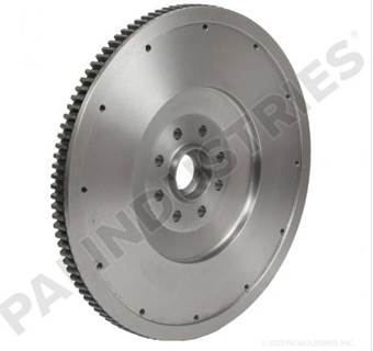Caterpillar C13 Flywheel for a CAT C13 305-380 HP