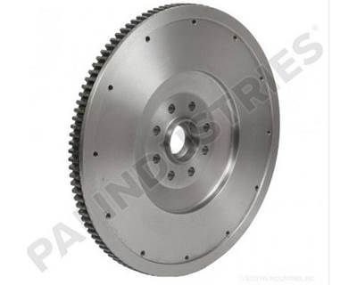 Caterpillar C13 Flywheel for a CAT C13 305-380 HP