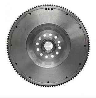 Caterpillar C15 Flywheel for a CAT C15 (DUAL TURBO-ACERT-EGR)