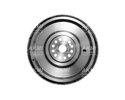 Caterpillar C15 Flywheel for a CAT C15 (DUAL TURBO-ACERT-EGR)