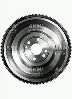 Cummins N14 Flywheel