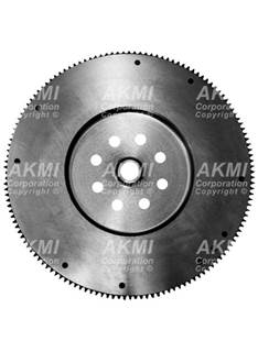 Cummins 6B-5.9 Flywheel