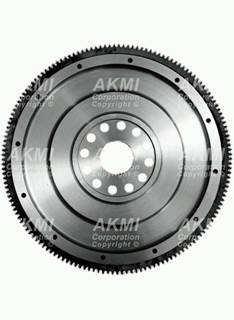 Cummins ISX15 Flywheel