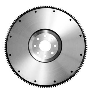 Cummins Flywheel for a Cummins 6BT-5.9