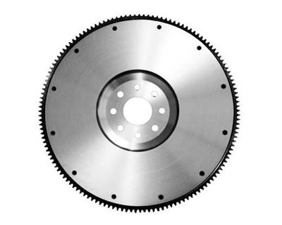 Cummins 6BT Flywheel for a Cummins 6BT-5.9