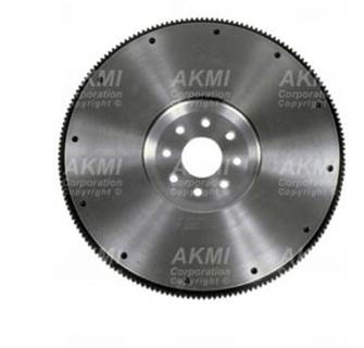 Cummins 6CTA 8.3 Flywheel for a Cummins 6CTA-8.3