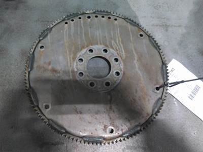 Cummins ISB Flywheel for a Cummins ISB-CR-6.7