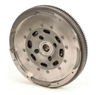 Cummins ISB Flywheel for a Cummins ISB-CR-6.7