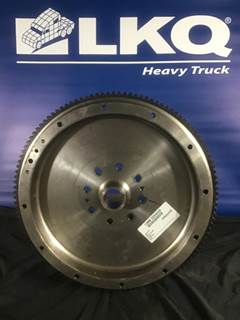 Cummins ISM Flywheel for a Cummins ISM11