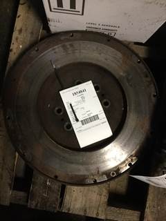 Cummins ISM Flywheel for a Cummins ISM-310