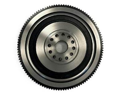 Cummins ISX12 Flywheel