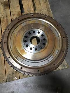 Cummins ISX12 G Flywheel
