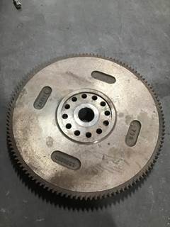 Cummins ISX15 Flywheel