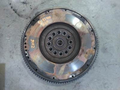 Cummins ISX15 Flywheel