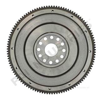 Cummins ISX15 Flywheel
