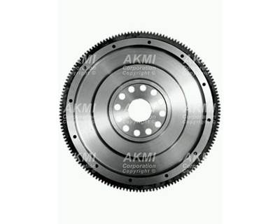 Cummins ISX15 Flywheel