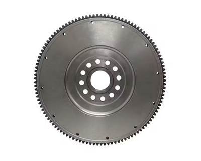 Cummins ISX15 Flywheel