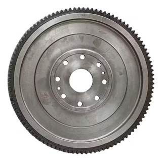 Cummins Flywheel for a Cummins L10
