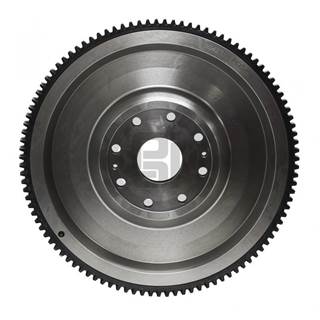Cummins L10 Flywheel