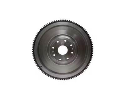 Cummins L10 Flywheel