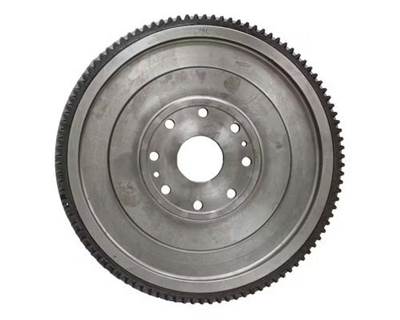 Cummins L10 Flywheel
