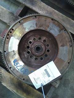 Cummins LT Flywheel