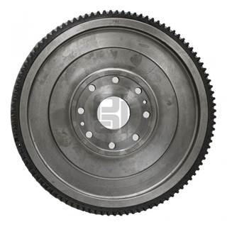 Cummins M11 CELECT Flywheel for a Cummins M11 CELECT 280-400 HP