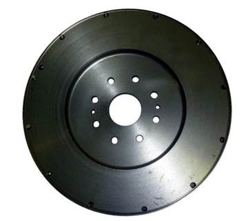 Cummins M11 CELECT Flywheel for a Cummins M11 CELECT 280-400 HP