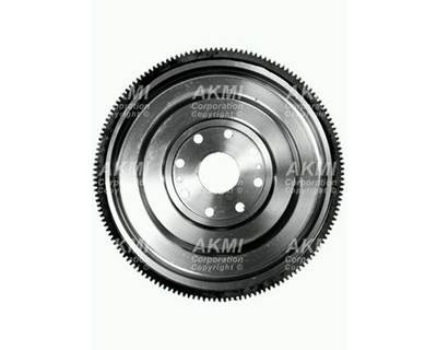 Cummins M11 CELECT Flywheel for a Cummins M11 CELECT 280-400 HP