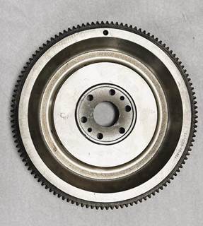 Cummins Flywheel for a Cummins N14