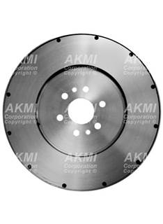 Cummins N14 CELECT Flywheel for a Cummins N14 CELECT 410-435 HP