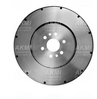 Cummins N14 CELECT Flywheel for a Cummins N14 CELECT 410-435 HP
