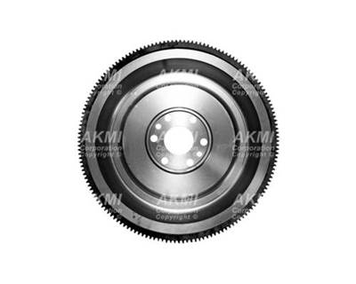 Cummins N14 CELECT Flywheel for a Cummins N14 CELECT 410-435 HP